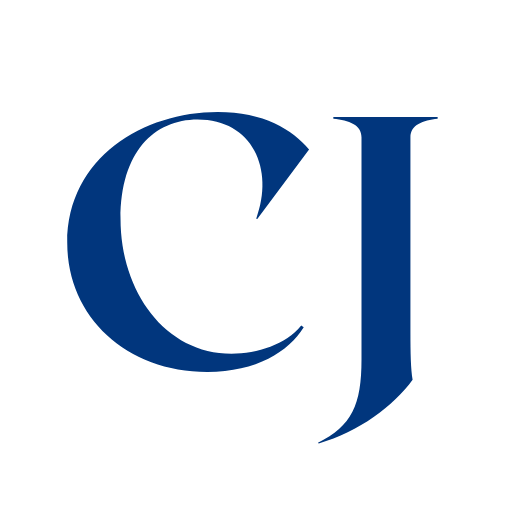 Celanova Journal